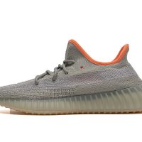 PK God Batch adidas Yeezy Boost 350 V2 Desert Sage FX9035 PK God Batch adidas Yeezy Boost 350 V2 Desert Sage FX9035