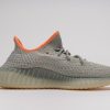 PK God Batch adidas Yeezy Boost 350 V2 Desert Sage FX9035