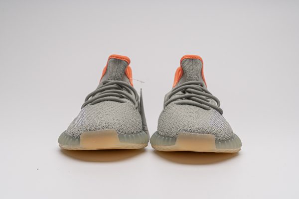 PK God Batch adidas Yeezy Boost 350 V2 Desert Sage FX9035