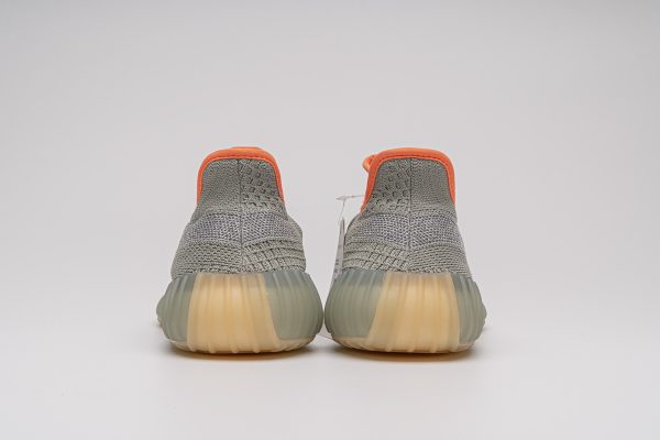 PK God Batch adidas Yeezy Boost 350 V2 Desert Sage FX9035