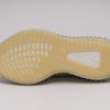 PK God Batch adidas Yeezy Boost 350 V2 Desert Sage FX9035
