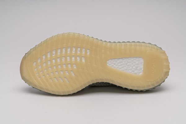 PK God Batch adidas Yeezy Boost 350 V2 Desert Sage FX9035