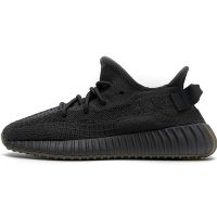 PK God Batch adidas Yeezy Boost 350 V2 Cinder Reflective FY4176 PK God Batch adidas Yeezy Boost 350 V2 Cinder Reflective FY4176