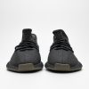 1AB51DF612614 PK God Batch adidas Yeezy Boost 350 V2 Cinder Reflective FY4176