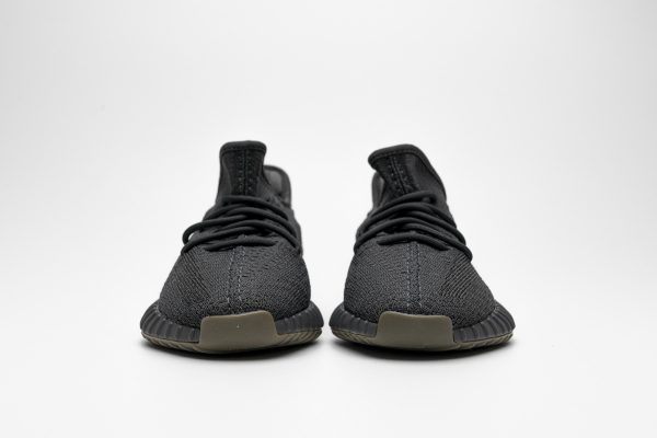 1AB51DF612614 PK God Batch adidas Yeezy Boost 350 V2 Cinder Reflective FY4176