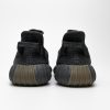1AB51DF914614 PK God Batch adidas Yeezy Boost 350 V2 Cinder Reflective FY4176