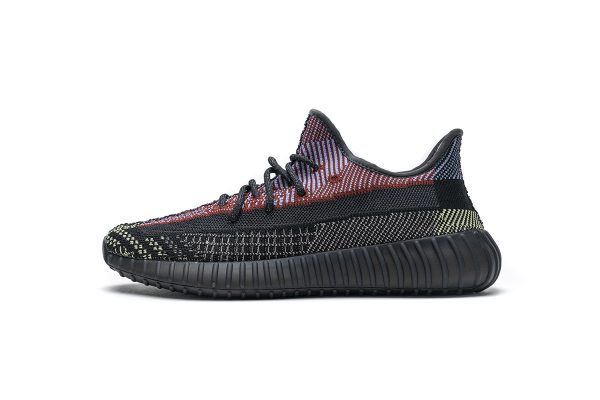 PK adidas Yeezy Boost 350 V2 Yecheil (Reflective) FX4145 PK adidas Yeezy Boost 350 V2 Yecheil (Reflective) FX4145