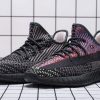 1AB51E2E08D17 PK adidas Yeezy Boost 350 V2 Yecheil (Reflective) FX4145