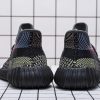 1AB51E3000515 PK adidas Yeezy Boost 350 V2 Yecheil (Reflective) FX4145