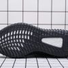 1AB51E321D915 PK adidas Yeezy Boost 350 V2 Yecheil (Reflective) FX4145