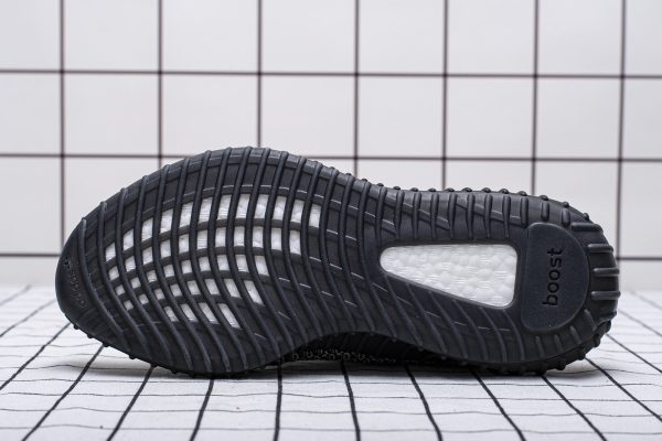 1AB51E321D915 PK adidas Yeezy Boost 350 V2 Yecheil (Reflective) FX4145