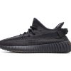 PK adidas Yeezy Boost 350 V2 Cinder FY2903 PK adidas Yeezy Boost 350 V2 Cinder FY2903