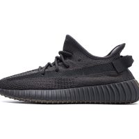 PK adidas Yeezy Boost 350 V2 Cinder FY2903