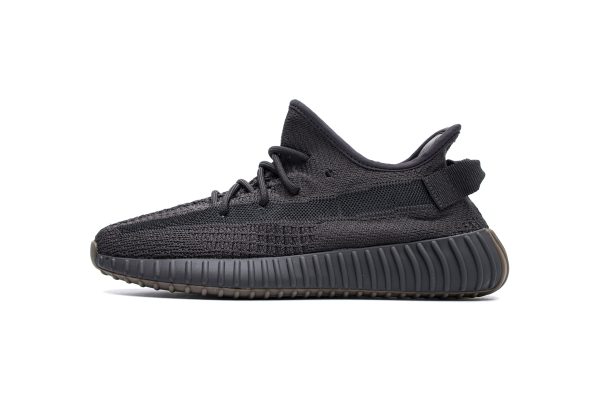 PK adidas Yeezy Boost 350 V2 Cinder FY2903 PK adidas Yeezy Boost 350 V2 Cinder FY2903