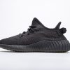 1AB51E4FF891A PK adidas Yeezy Boost 350 V2 Cinder FY2903