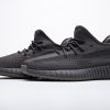 1AB51E515141A PK adidas Yeezy Boost 350 V2 Cinder FY2903