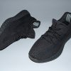 1AB51E52B4118 PK adidas Yeezy Boost 350 V2 Cinder FY2903