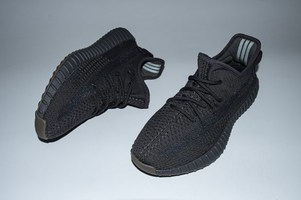 1AB51E52B4118 PK adidas Yeezy Boost 350 V2 Cinder FY2903