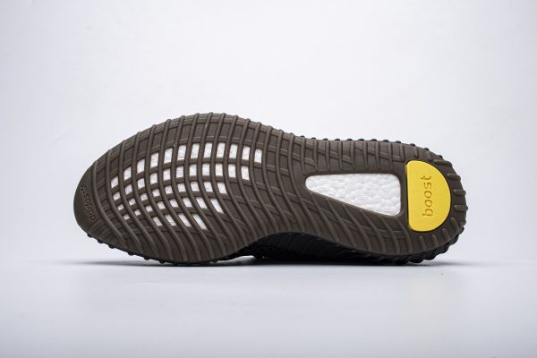 1AB51E54CDC11 PK adidas Yeezy Boost 350 V2 Cinder FY2903