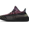 PK adidas Yeezy Boost 350 V2 Yecheil (Non-Reflective) FW5190 PK adidas Yeezy Boost 350 V2 Yecheil (Non-Reflective) FW5190