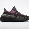 1AB51E70F2C18 PK adidas Yeezy Boost 350 V2 Yecheil (Non-Reflective) FW5190