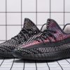 1AB51E73B6116 PK adidas Yeezy Boost 350 V2 Yecheil (Non-Reflective) FW5190