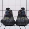 1AB51E74F7010 PK adidas Yeezy Boost 350 V2 Yecheil (Non-Reflective) FW5190