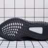 1AB51E7841817 PK adidas Yeezy Boost 350 V2 Yecheil (Non-Reflective) FW5190