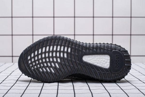 1AB51E7841817 PK adidas Yeezy Boost 350 V2 Yecheil (Non-Reflective) FW5190