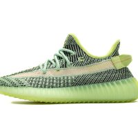 PK God Batch adidas Yeezy Boost 350 V2 Yeezreel (Reflective) FX4130 PK God Batch adidas Yeezy Boost 350 V2 Yeezreel (Reflective) FX4130