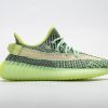 1AB51E9D7D916 PK God Batch adidas Yeezy Boost 350 V2 Yeezreel (Reflective) FX4130