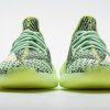 1AB51E9F60D1E PK God Batch adidas Yeezy Boost 350 V2 Yeezreel (Reflective) FX4130