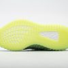 1AB51EA2C4411 PK God Batch adidas Yeezy Boost 350 V2 Yeezreel (Reflective) FX4130