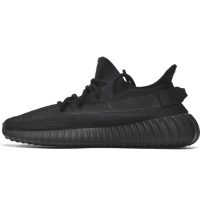 PK God Batch adidas Yeezy Boost 350 V2 Onyx HQ4540 PK God Batch adidas Yeezy Boost 350 V2 Onyx HQ4540