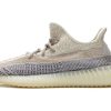 PK God Batch adidas Yeezy Boost 350 V2 Ash Pearl GY76582 PK God Batch adidas Yeezy Boost 350 V2 Ash Pearl GY76582