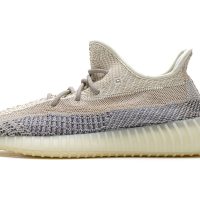 PK God Batch adidas Yeezy Boost 350 V2 Ash Pearl GY76582 PK God Batch adidas Yeezy Boost 350 V2 Ash Pearl GY76582