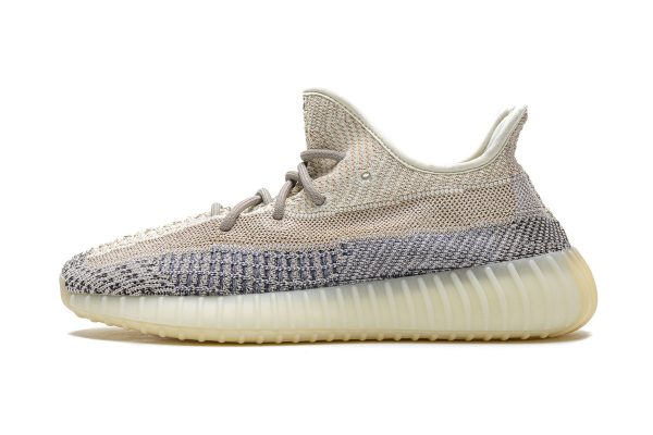 PK God Batch adidas Yeezy Boost 350 V2 Ash Pearl GY76582 PK God Batch adidas Yeezy Boost 350 V2 Ash Pearl GY76582