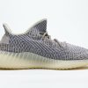 1AB51ED8A1A12 PK God Batch adidas Yeezy Boost 350 V2 Ash Pearl GY76582