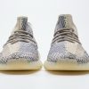 1AB51EDB0AE19 PK God Batch adidas Yeezy Boost 350 V2 Ash Pearl GY76582