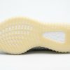 1AB51EDE2DD1C PK God Batch adidas Yeezy Boost 350 V2 Ash Pearl GY76582