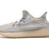 LJR Batch adidas Yeezy Boost 350 V2 Synth FV5578 LJR Batch adidas Yeezy Boost 350 V2 Synth FV5578