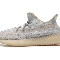 LJR Batch adidas Yeezy Boost 350 V2 Synth FV5578 LJR Batch adidas Yeezy Boost 350 V2 Synth FV5578