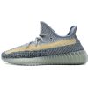 PK God Batch adidas Yeezy Boost 350 V2 Ash Blue GY7657 PK God Batch adidas Yeezy Boost 350 V2 Ash Blue GY7657