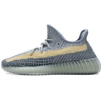 PK God Batch adidas Yeezy Boost 350 V2 Ash Blue GY7657 PK God Batch adidas Yeezy Boost 350 V2 Ash Blue GY7657