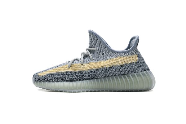 PK God Batch adidas Yeezy Boost 350 V2 Ash Blue GY7657 PK God Batch adidas Yeezy Boost 350 V2 Ash Blue GY7657