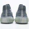 1AB51F158F910 PK God Batch adidas Yeezy Boost 350 V2 Ash Blue GY7657