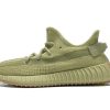 LJR Batch adidas Yeezy Boost 350 V2 Sulfur FY5346 LJR Batch adidas Yeezy Boost 350 V2 Sulfur FY5346