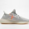 1AB51F4F9771C PK God Batch adidas Yeezy Boost 350 V2 Yeshaya (Reflective) FX4349