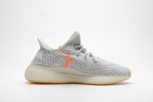 1AB51F4F9771C PK God Batch adidas Yeezy Boost 350 V2 Yeshaya (Reflective) FX4349