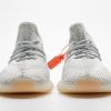 1AB51F513DF1F PK God Batch adidas Yeezy Boost 350 V2 Yeshaya (Reflective) FX4349